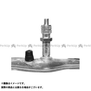 y[J[zVR[ `[u 18×1 3/8 p pbP[W 1813802T