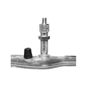 y[J[zVR[ `[u 20×1.50-2.125 p pbP[W 2017502T