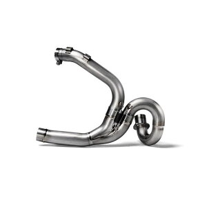 AN|rb` IvViwb_[ `^ SCRAMBLER Urban Motard/Nightshift/Icon/Icon Dark/Desert Sled E-D8E2