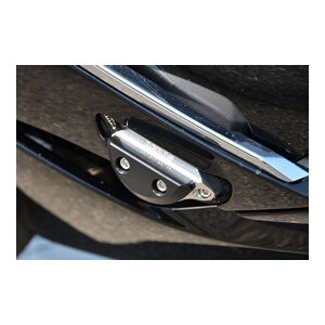 AOX WFl[^[A^Cv GSX1300R  J[ zCg 342-311-002