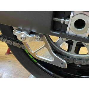 AOX XvPbgK[h ZX-10R J[ bh 603-405-000R