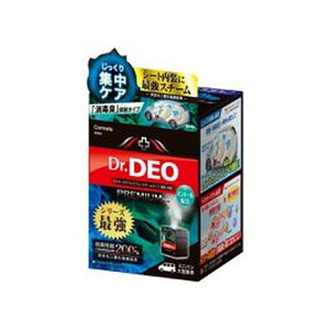 J[Cg J[CgD264hN^[fIPX D264