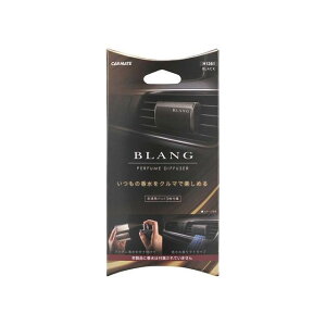 J[Cg uOGAPfBt[U[BK H1361