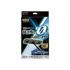 J[Cg C140GNXNAv~A360 C140