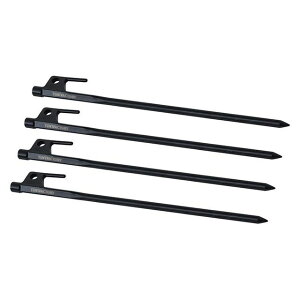 �e���g�t�@�N�g���[ �L���X�e�B���O�y�O4 BK TF-CSP30-4