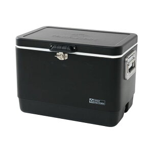 egt@Ng[ ^N[[X`[{bNXL BK TF-MBM51