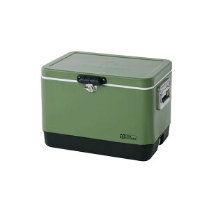 egt@Ng[ ^N[[X`[{bNXL MOS TF-MBM51