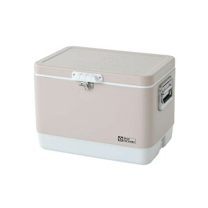 egt@Ng[ ^N[[X`[{bNXL LBE TF-MBM51