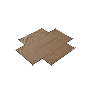 egt@Ng[ TCe[uNX9070 DBE TF-TCT9070