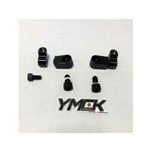 YMCK [}Eg~[A_v^[EZbgiubNjEtlW ėp LMABLR