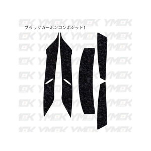 YMCK SHOEIiVEGCj X14p tbvfJ[LbgiubNJ[{R|Wbg1j X14DBC1