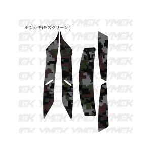 YMCK SHOEIiVEGCj X14p tbvfJ[LbgifWJj X14DDC