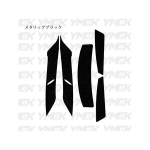 YMCK SHOEIiVEGCj X14p tbvfJ[Lbgi^bNubNj X14DMB