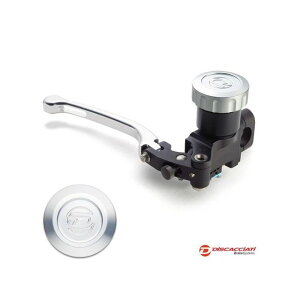 Discacciati ۃ^NWAu[L}X^[ 14 ėp o[ Vo[ ^NLbv ubN dl nhF~̂ FDR0070NKTSN