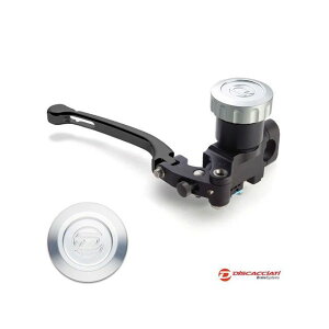 Discacciati ۃ^NWAu[L}X^[ 14 ėp o[ ubN ^NLbv Vo[ dl nhF~̂/~[z_[ DR0070NKTNSM