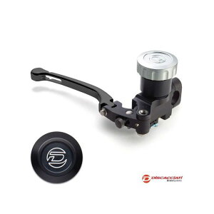 Discacciati ۃ^NWAu[L}X^[ 14 ėp o[ ubN ^NLbv ubN dl nhF~̂ FDR0070NKTNN