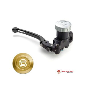 Discacciati ۃ^NWAu[L}X^[ 14 ėp o[ ubN ^NLbv Vp dl nhF~̂/~[z_[ FDR0070NKTNCM