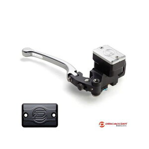 Discacciati p^NWAu[L}X^[ 14 ėp o[ Vo[ ^NLbv ubN dl nhF~̂/~[z_[ FDR0070NKSNM