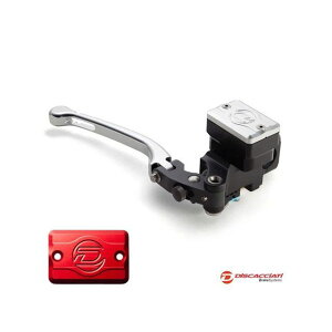 Discacciati p^NWAu[L}X^[ 14 ėp o[ Vo[ ^NLbv bh dl nhF~̂/~[z_[ FDR0070NKSRM