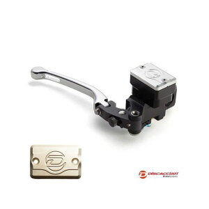 Discacciati p^NWAu[L}X^[ 14 ėp o[ Vo[ ^NLbv Vp dl nhF~̂/~[z_[ FDR0070NKSCM