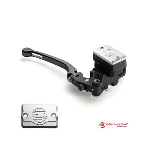 Discacciati p^NWAu[L}X^[ 14 ėp o[ ubN ^NLbv Vo[ dl nhF~̂ FDR0070NKNS