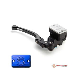 Discacciati p^NWAu[L}X^[ 14 ėp o[ ubN ^NLbv u[ dl nhF~̂ FDR0070NKNB