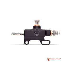 Discacciati Au[L}X^[ 14iTu[LΉj ėp FDR0011PI