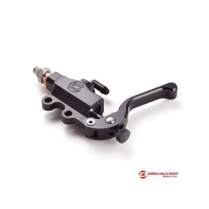 Discacciati tHAtBK[ 16iubNo[j ėp FDR0002IN16