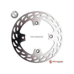 Discacciati BMW tgŒfBXN BMW FDR1400