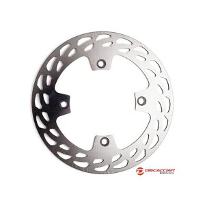 Discacciati KTM CgEFCg AŒfBXN KTM FDR1009