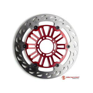 Discacciati gCAt CgEFCg tgt[eBOfBXNiCi[J[Fbhj gCAt FDR608