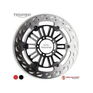Discacciati gCAt CgEFCg tgt[eBOfBXNiCi[J[FubNj gCAt FDR609N