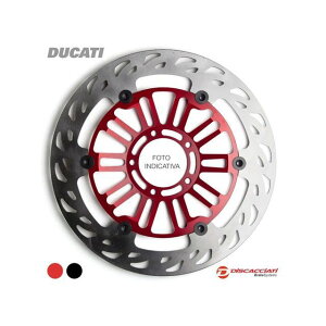 Discacciati hDJeB CgEFCg tgt[eBOfBXNiCi[J[Fbhj hDJeB FDR160
