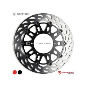Discacciati XYL CgEFCg tgt[eBOfBXNiCi[J[FubNj XYL FDR516N