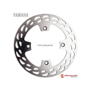 Discacciati }n CgEFCg AŒfBXN }n FDR716