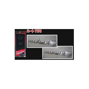 A[G JX^}CYGu n[g CE709