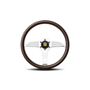  we[WC X[p[Ov }zKj[Ebh/Vo[X|[N 350mm HL-02