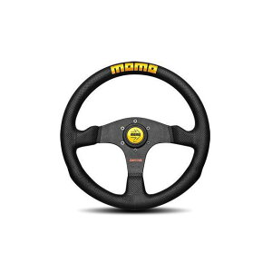  RyeBV 35pC U[ ubNObv/ubNX|[N C-71