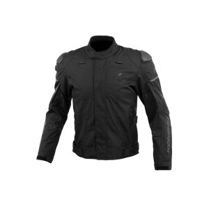 yizR~l 2022-2023H~f JK-624 veNgRXybNVXeWPbgiubNj TCY 3XL E07-624