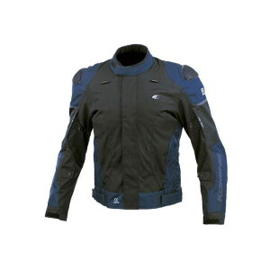 yizR~l 2022-2023H~f JK-624 veNgRXybNVXeWPbgi}u[j TCY L E07-624