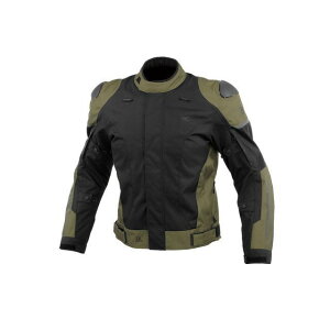 yizR~l 2022-2023H~f JK-624 veNgRXybNVXeWPbgiI[uj TCY 3XL E07-624