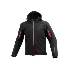 R~l 2022-2023H~f JK-5792 veNg\tgVFEB^[p[J-IFUilIubN/bhj TCY 2XL E07-5792