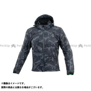 R~l 2022-2023H~f JK-5792 veNg\tgVFEB^[p[J-IFUimN[Jj TCY XL E07-5792