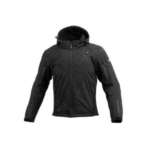 R~l 2022-2023H~f JK-5792 veNg\tgVFEB^[p[J-IFUilIubN}[uj TCY WM E07-5792