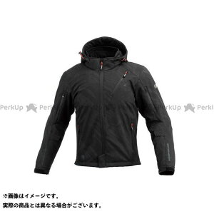 R~l 2022-2023H~f JK-5792 veNg\tgVFEB^[p[J-IFUilIubN}[uj TCY XL E07-5792