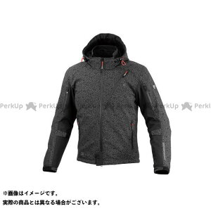 R~l 2022-2023H~f JK-5793 veNg\tgVFEB^[p[J-IFUilIHRubNj TCY XL E07-5793