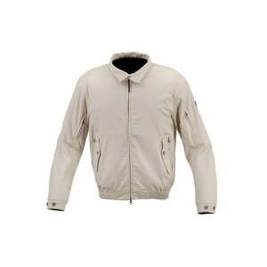 R~l 2022-2023H~f JK-5911 veNgXCOgbvWPbgigx[Wj TCY 2XL E07-5911