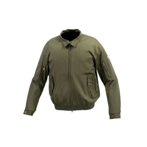 R~l 2022-2023H~f JK-5911 veNgXCOgbvWPbgigI[uj TCY M E07-5911