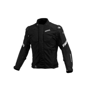 yizR~l 2022-2023H~f JK-598 veNgtC[WPbgilIubNj TCY 3XL E07-598