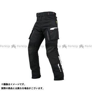 R~l 2022-2023H~f PK-9141 EC^[pc-GERMANIAiubNj TCY XLT E07-9141